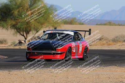 media/Oct-15-2023-Lucky Dog Racing Chuckwalla (Sun) [[f659570f60]]/4th Stint Turn 4 Tree of Life/